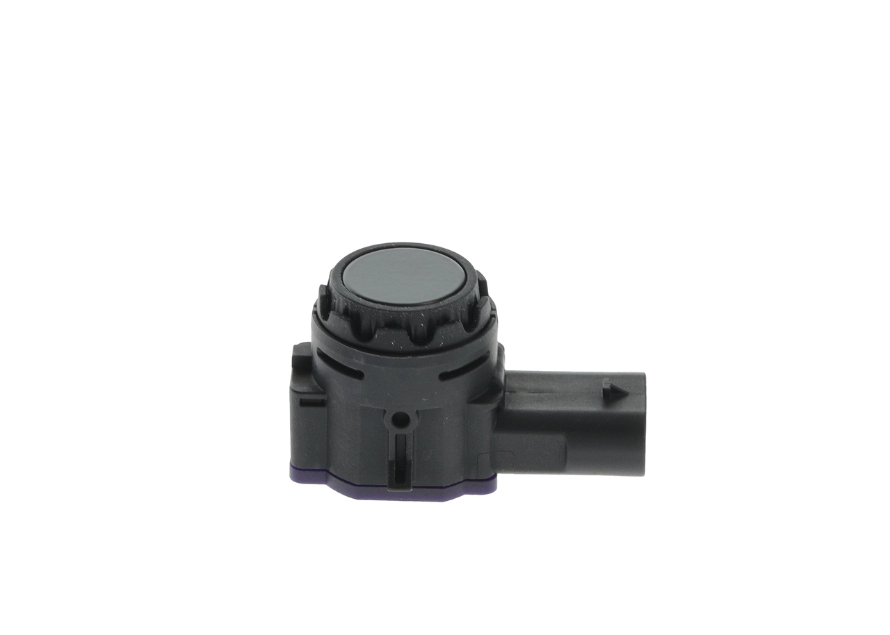 Sensor traseiro lateral de sinalização de estacionamento (sensor de estacionamento) Bosch 0218001089 preço, a partir de 67,27 USD