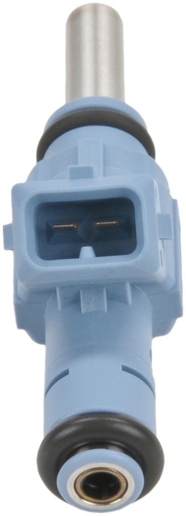 Injetor de injeção de combustível Bosch 0280155892 preço, a partir de 26,62 USD