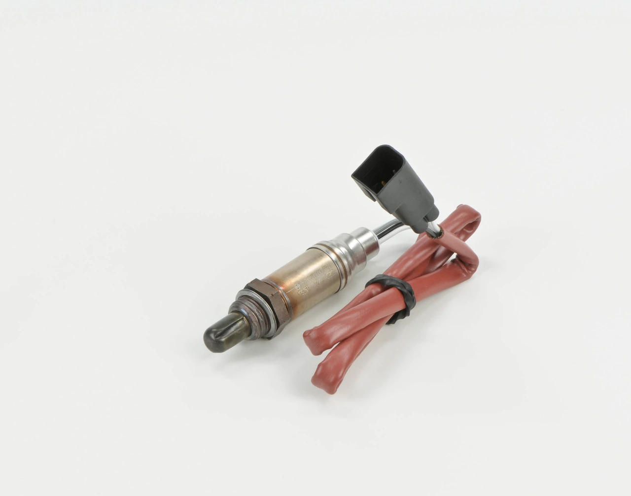 Compre F00HL00034 Bosch Sonda lambda, sensor de oxigênio até o catalisador