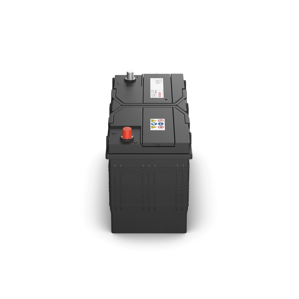 Bateria recarregável (PILHA) Bosch 0092T30301 preço, a partir de 350,41 USD