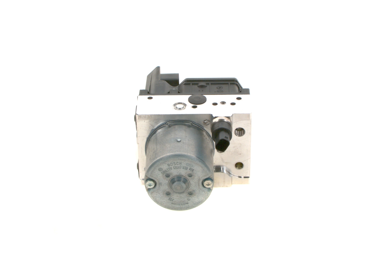 Unidade hidráulico de controlo ABS BMW 7  E65, E66, E67