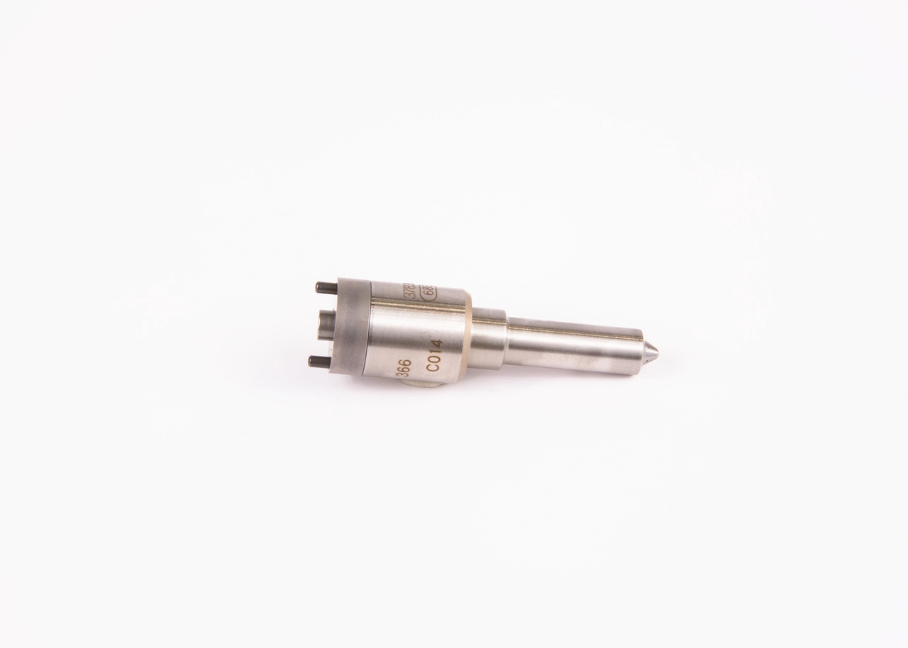 2437010087 Bosch