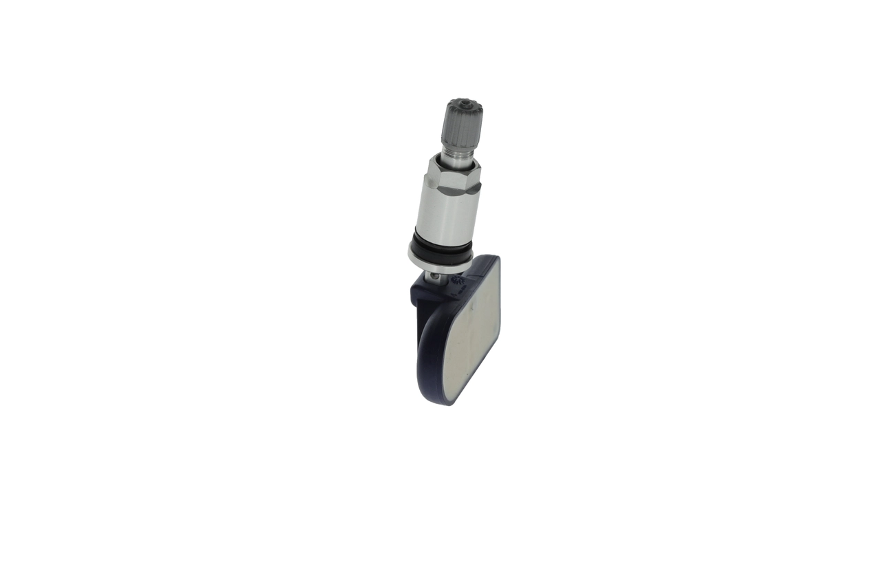 F026C00466 Bosch Sensor de pressão de ar nos pneus