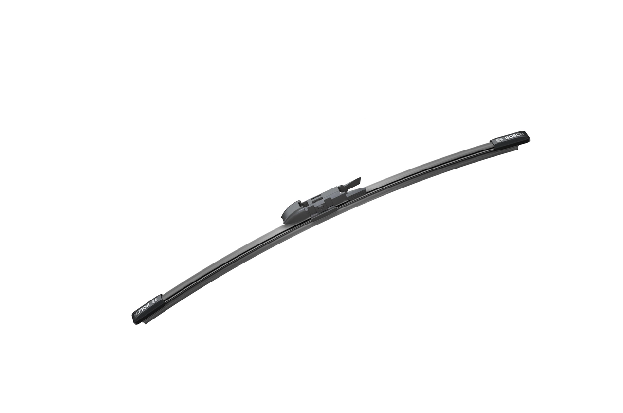 Limpa-pára-brisas de vidro traseiro para Mercedes E  W213