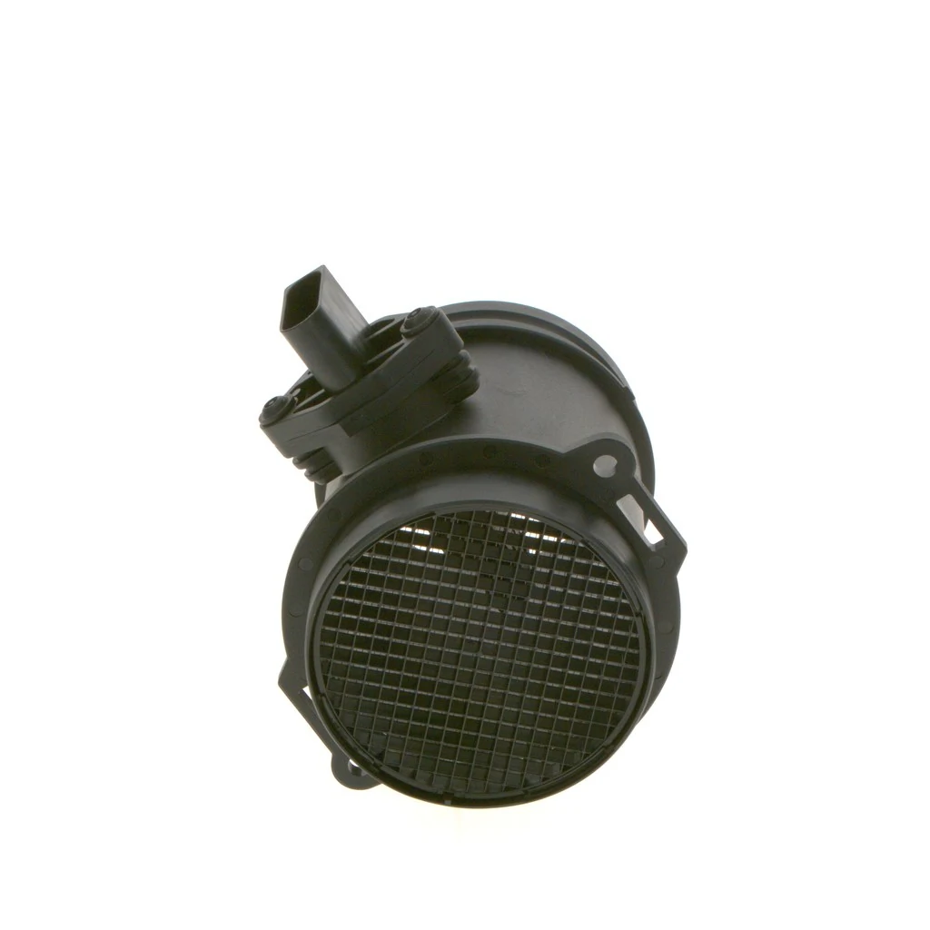 0280218069 Bosch Sensor de fluxo (consumo) de ar, medidor de consumo M.A.F. - (Mass Airflow)