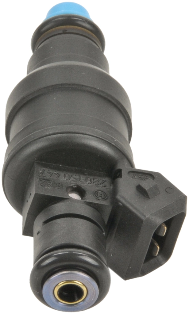 Compre 0280150447 Bosch Injetor de injeção de combustível