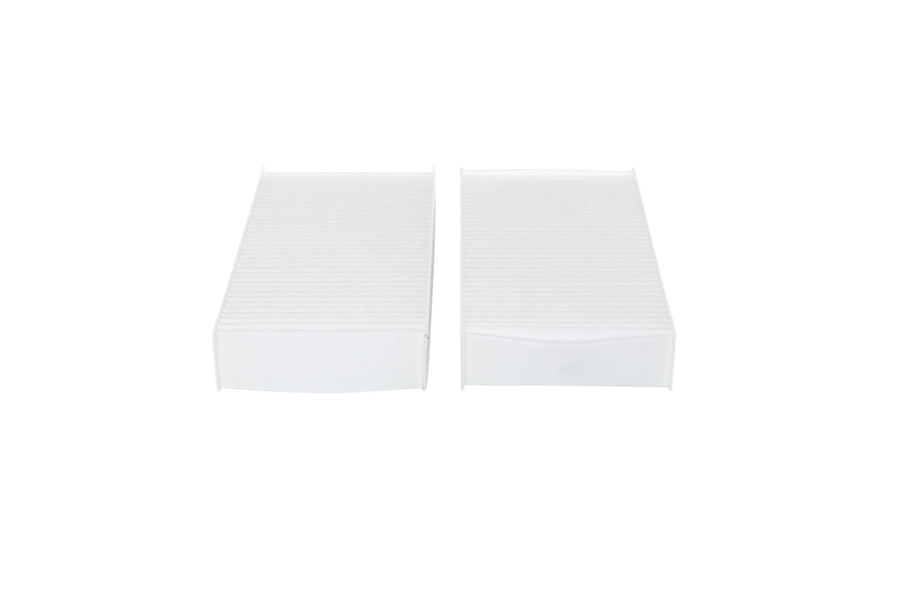 Compre 1987432167 Bosch Filtro de salão