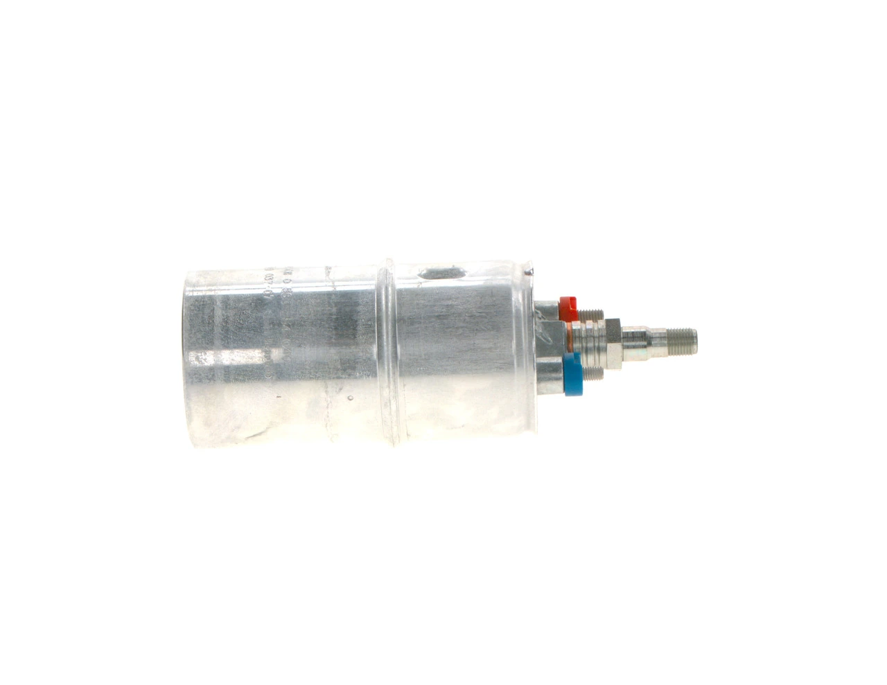 Bomba de combustível elétrica submersível Bosch 0580254040 preço, a partir de 90,23 USD