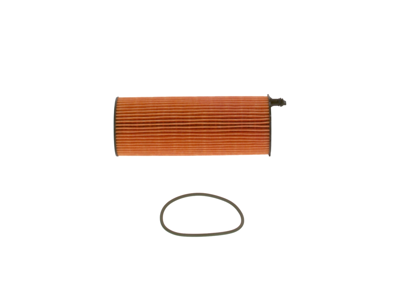 Compre F026407066 Bosch Filtro de óleo