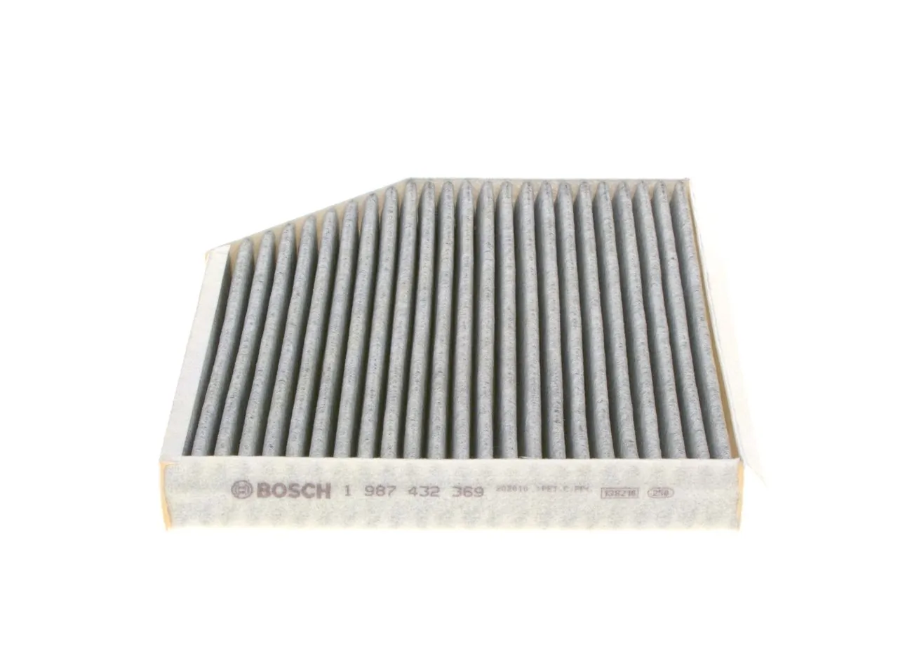Compre 1987432369 Bosch Filtro de salão