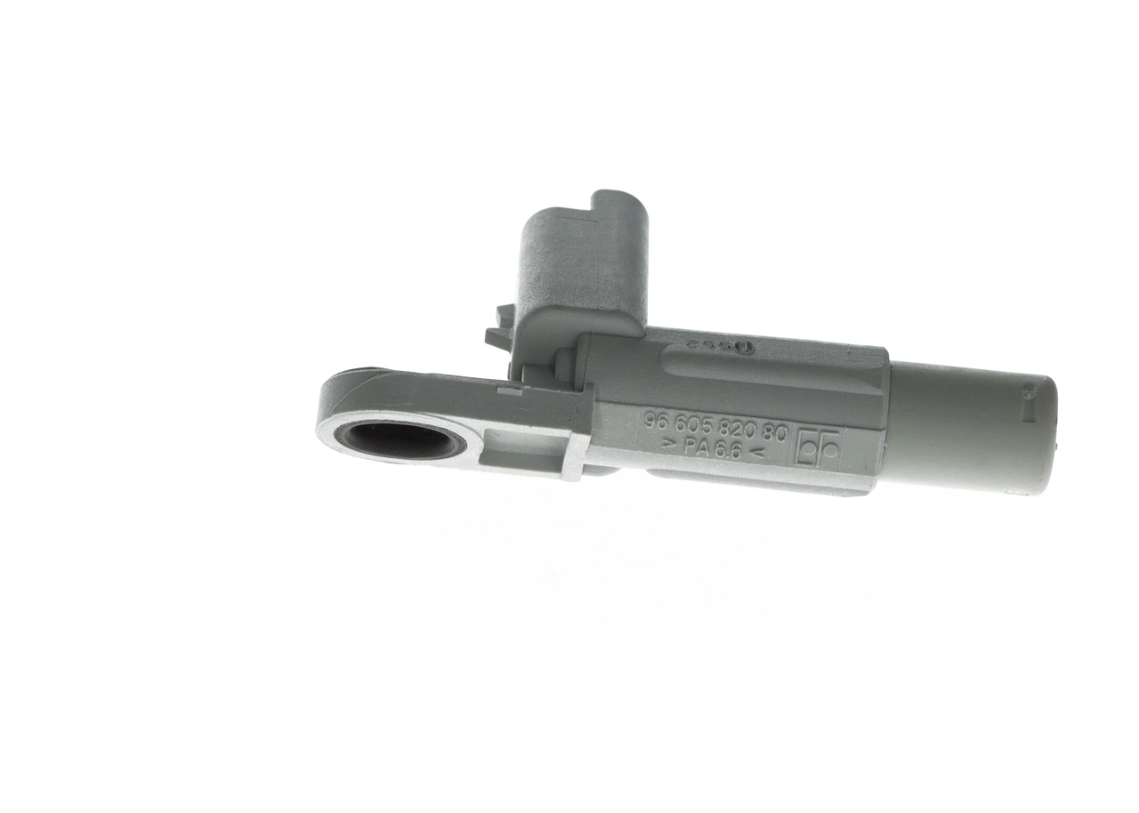 0986280427 Bosch Sensor de posição da árvore distribuidora