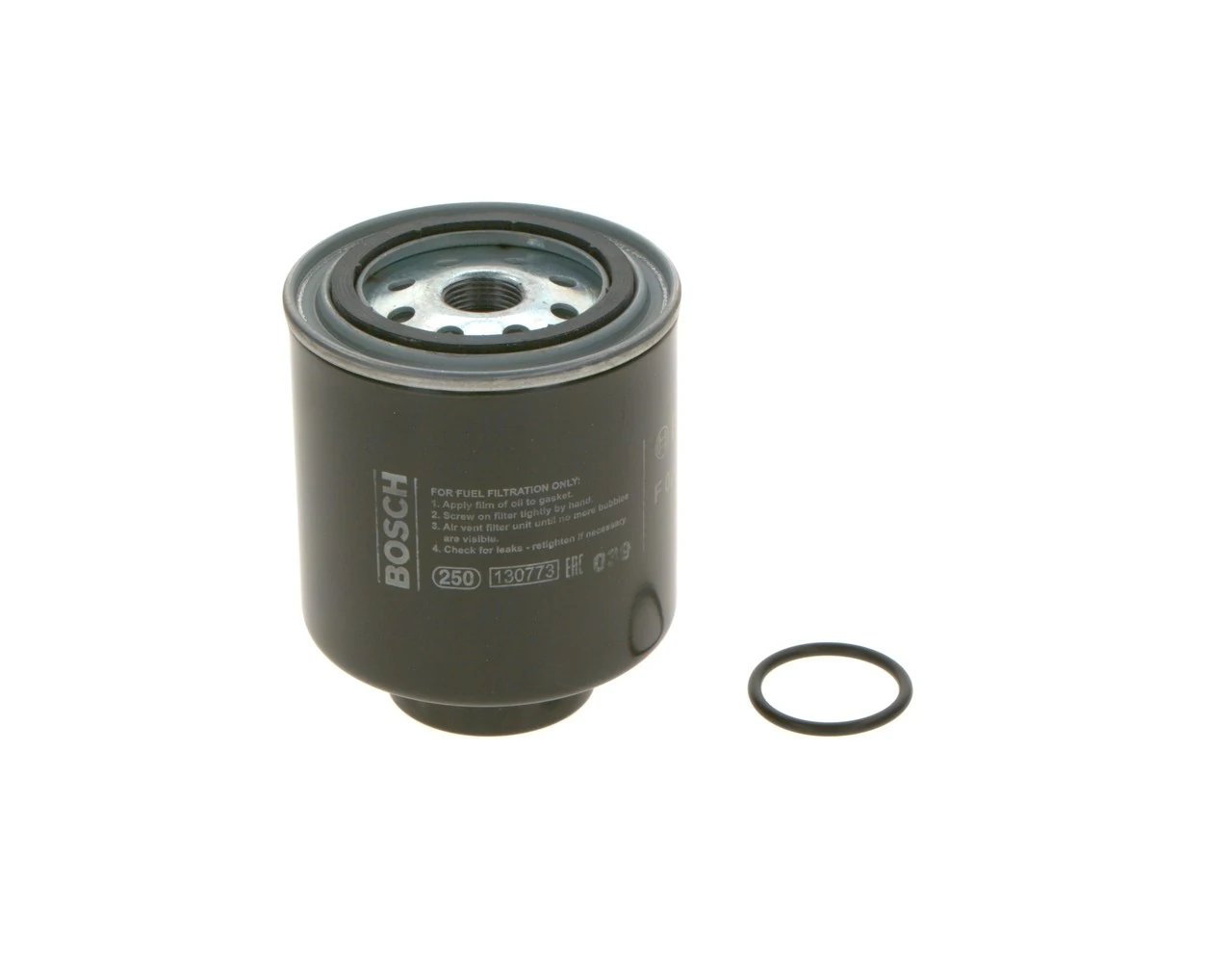 Compre F026402223 Bosch Filtro de combustível