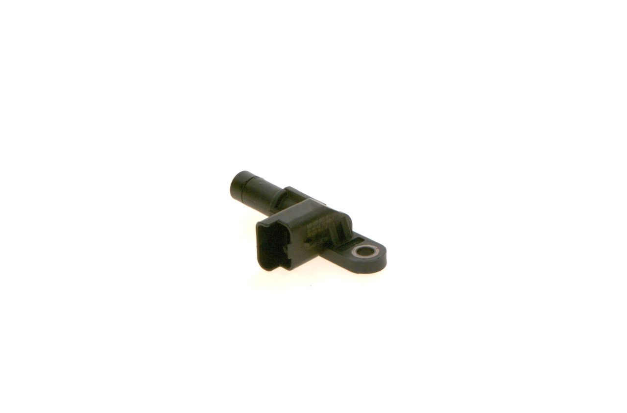 Compre 0232103124 Bosch Sensor de posição da árvore distribuidora