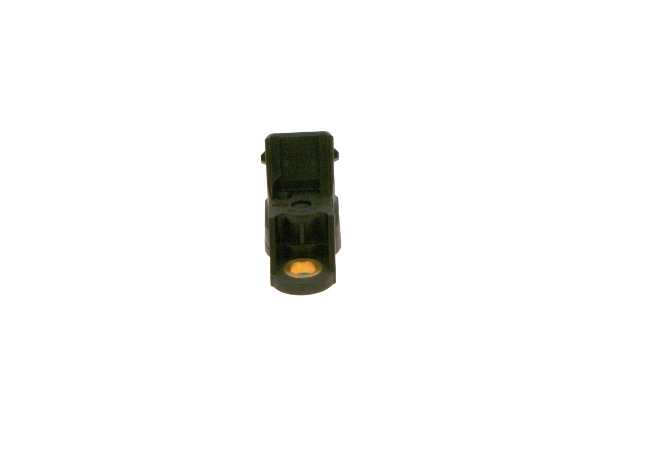 Compre 0261230012 Bosch Sensor de pressão no coletor de admissão, MAP