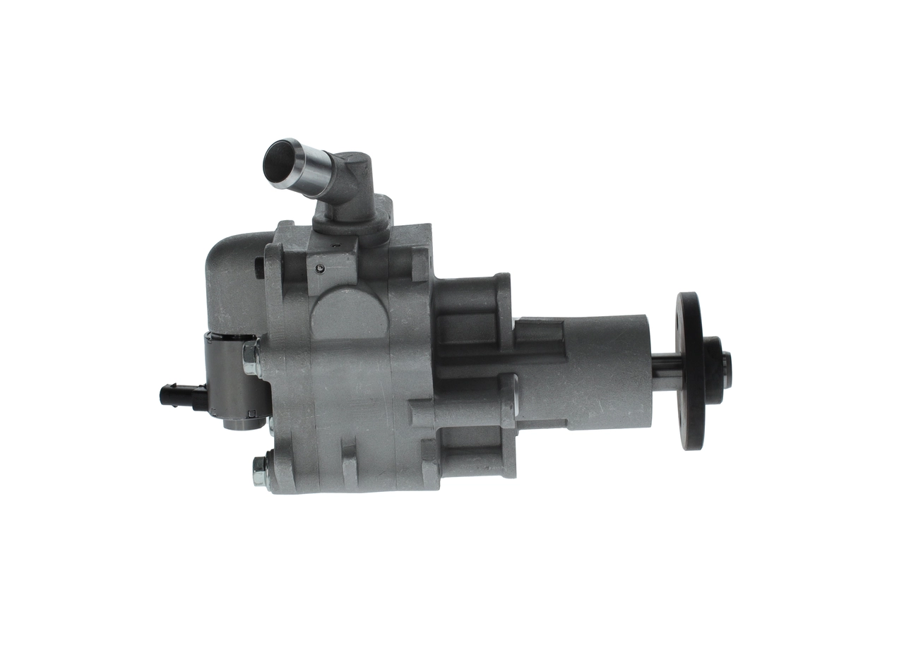 Compre KS02000002 Bosch Bomba da Direção hidrâulica assistida