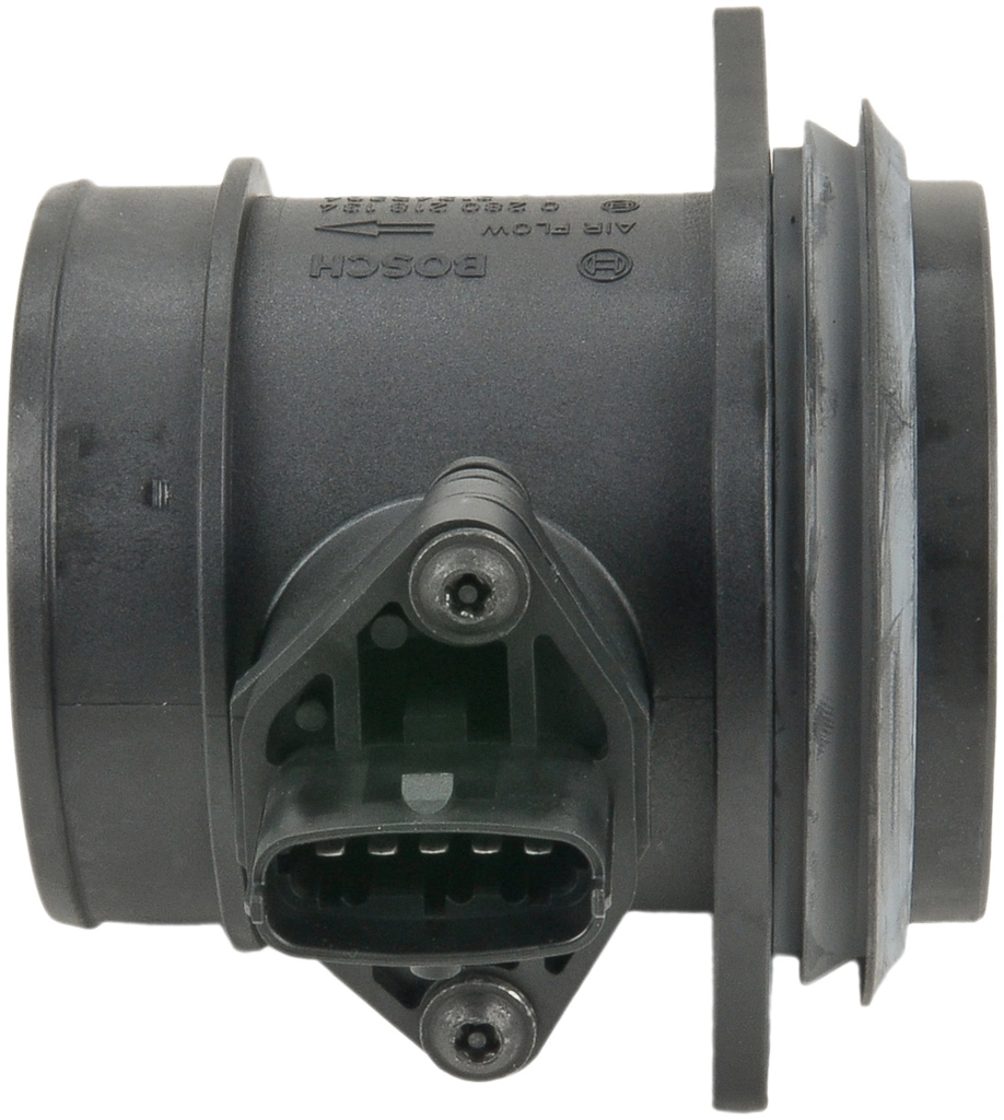 Compre 0280218134 Bosch Sensor de fluxo (consumo) de ar, medidor de consumo M.A.F. - (Mass Airflow)