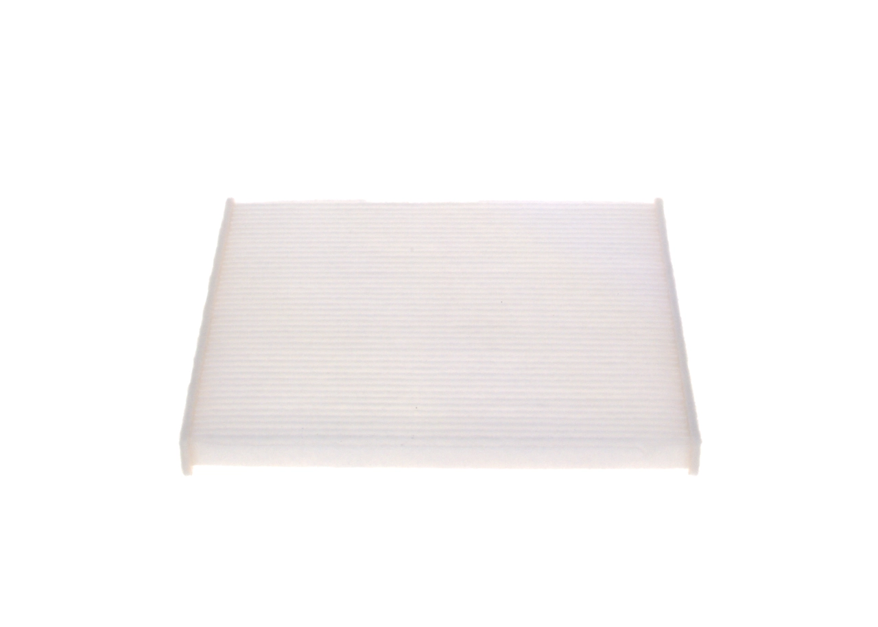1987435095 Bosch Filtro de salão