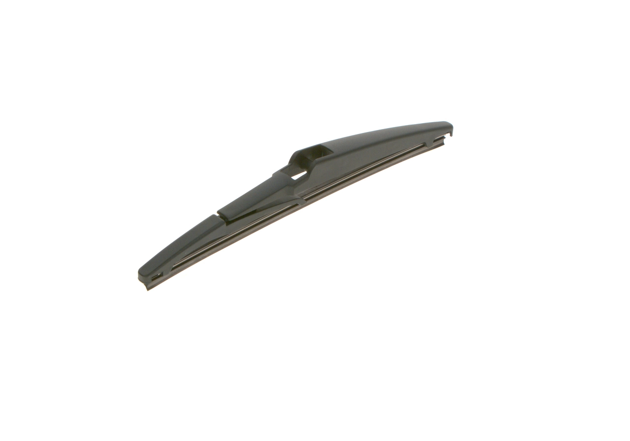 Compre 3397011965 Bosch Limpa-pára-brisas de vidro traseiro