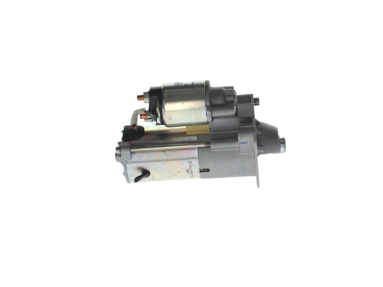 Motor de arranco Bosch 1986S00227 preço, a partir de 91,94 USD