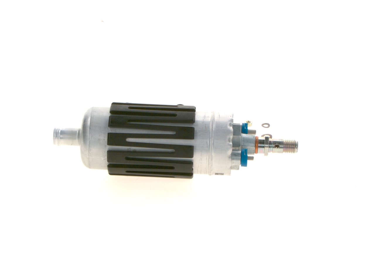 0580464125 Bosch Bomba de combustível elétrica submersível