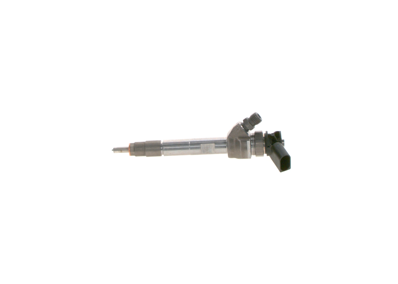 Compre 0445110819 Bosch Injetor de injeção de combustível