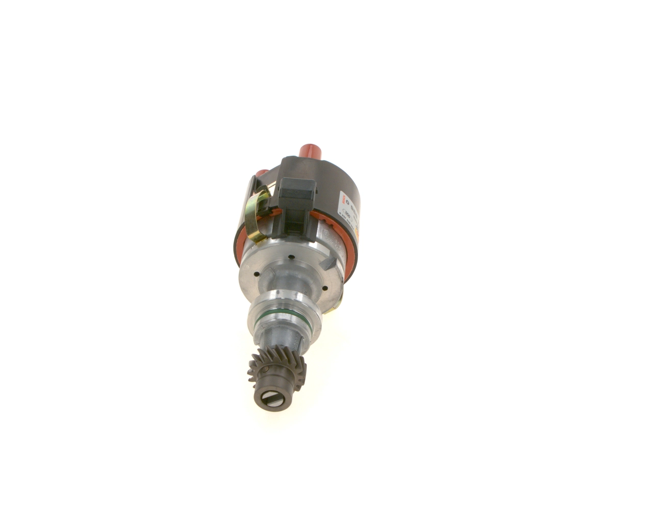 Compre 0986237638 Bosch Distribuidor de ignição (distribuidor)
