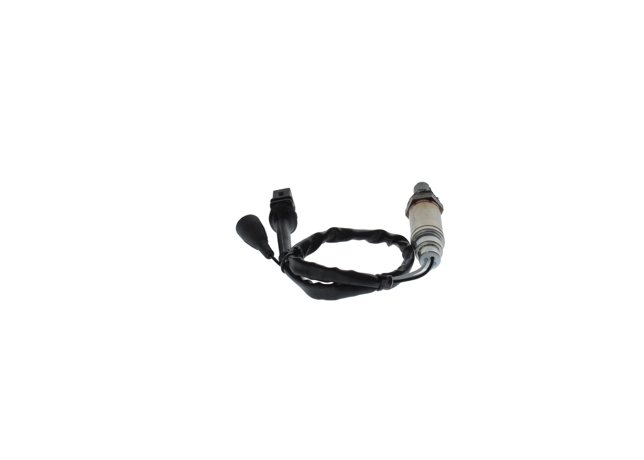 0258003508 Bosch Sonda lambda, sensor de oxigênio
