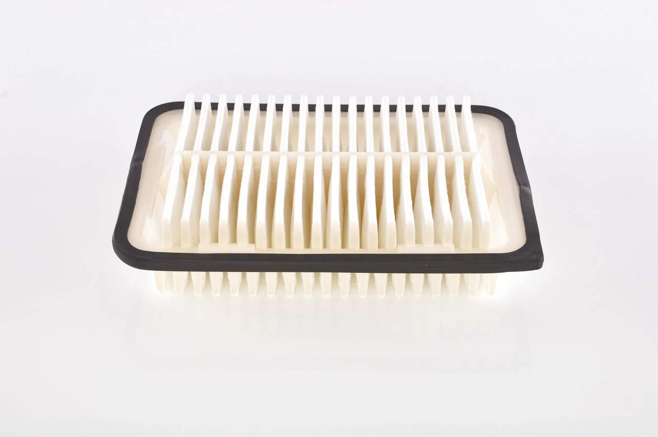 Compre F026400114 Bosch Filtro de ar