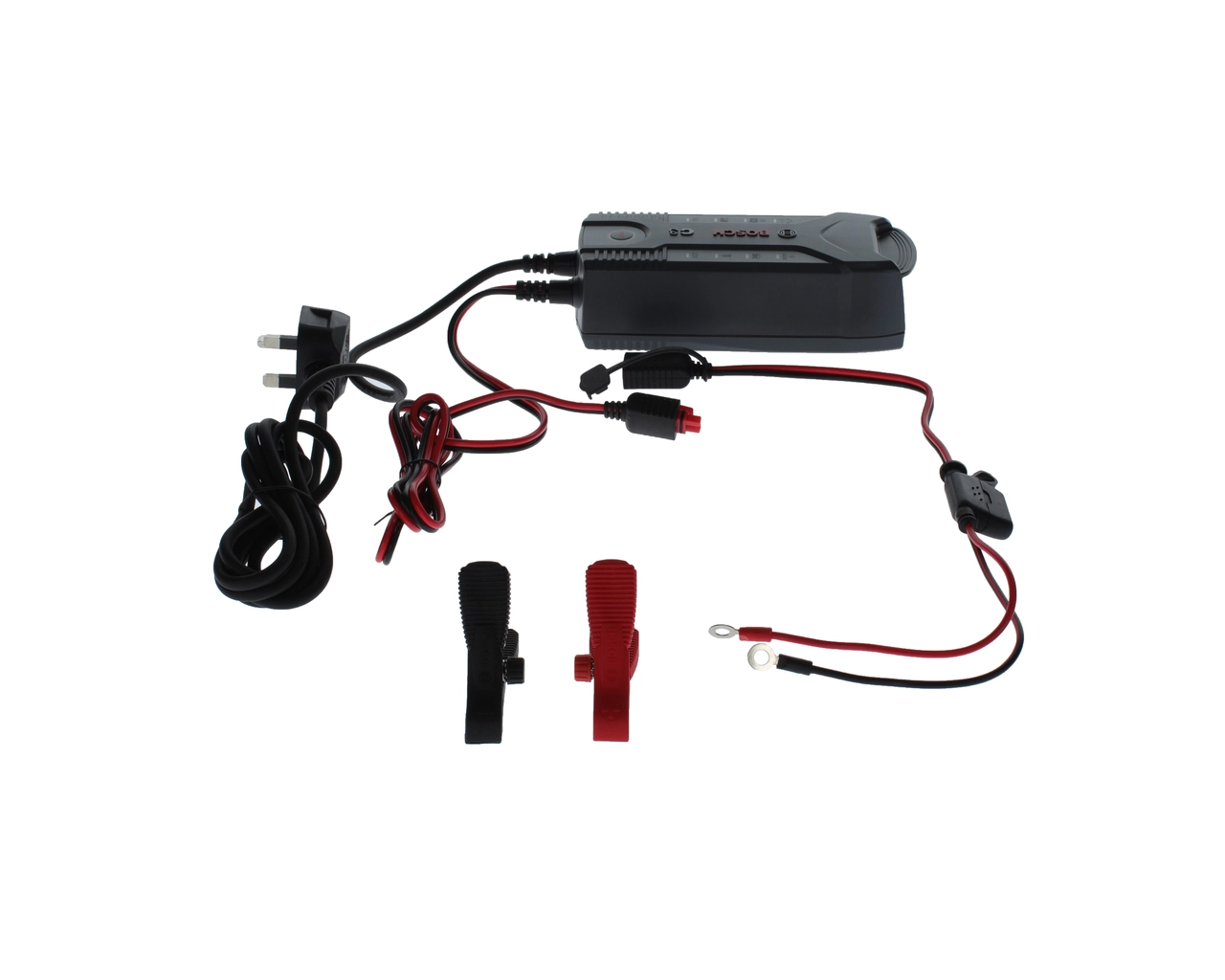 Compre 018999903M Bosch Dispositivo de carregamento para a PILHA