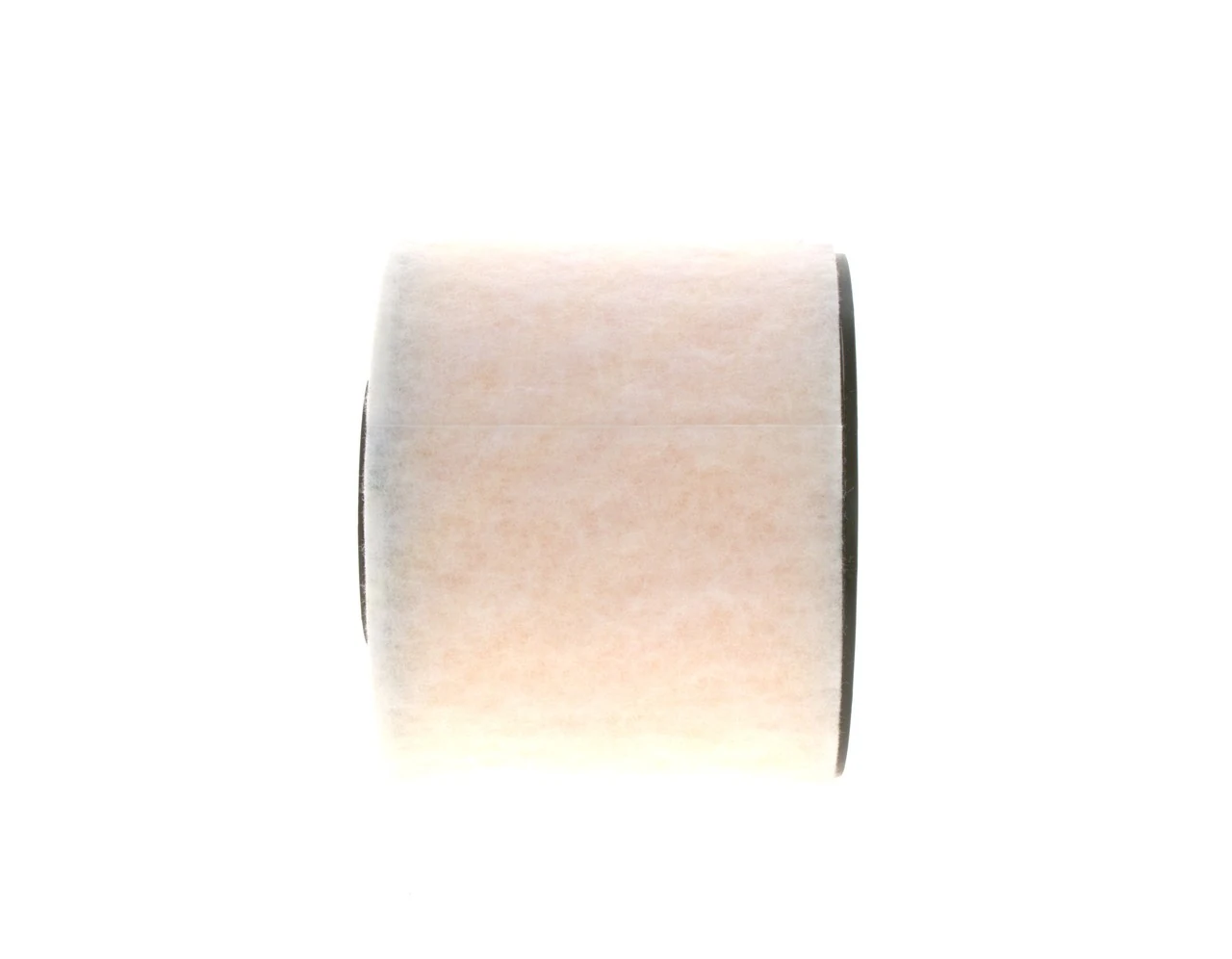 Filtro de ar Bosch F026400422 preço, a partir de 18,56 USD
