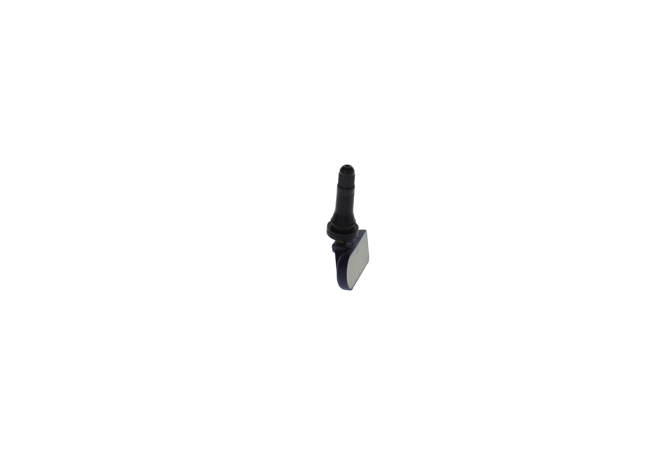 F026C00469 Bosch