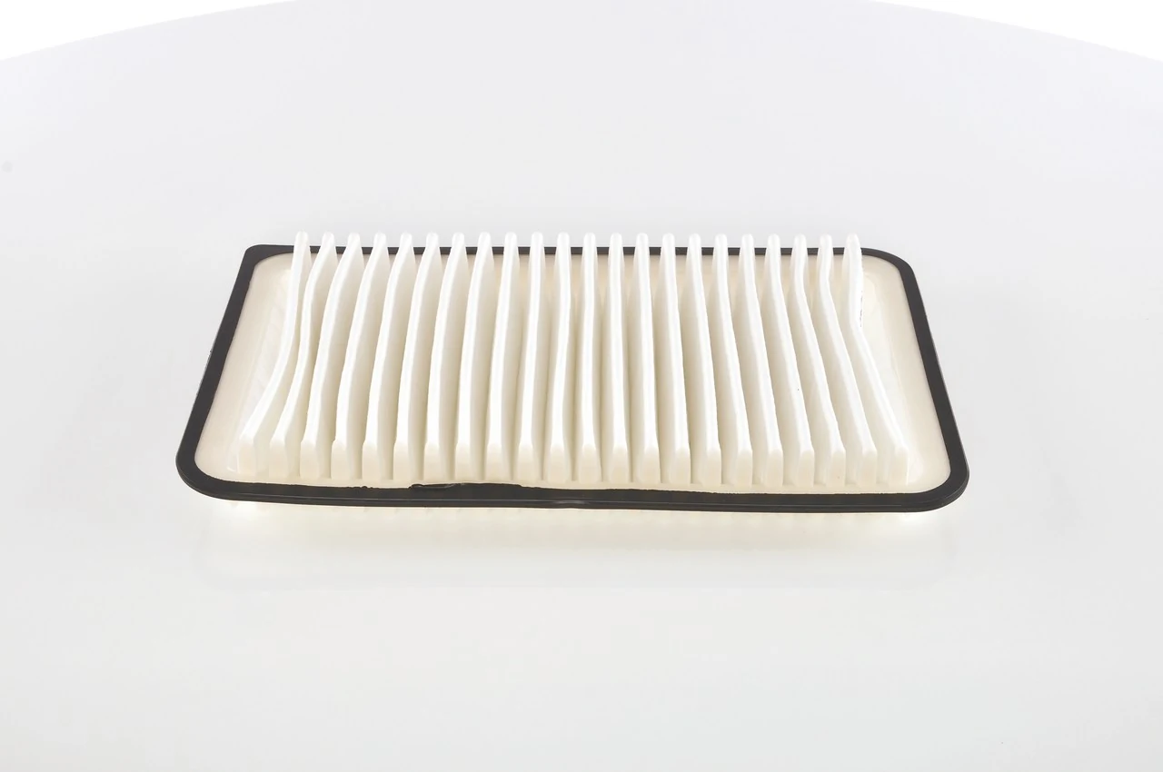 Filtro de ar Bosch 1987429184 preço, a partir de 11,54 USD