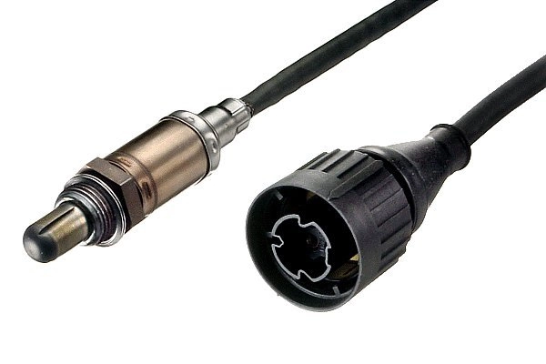 Sonda lambda, sensor de oxigênio BMW 11781718510 preço, a partir de 61,39 USD