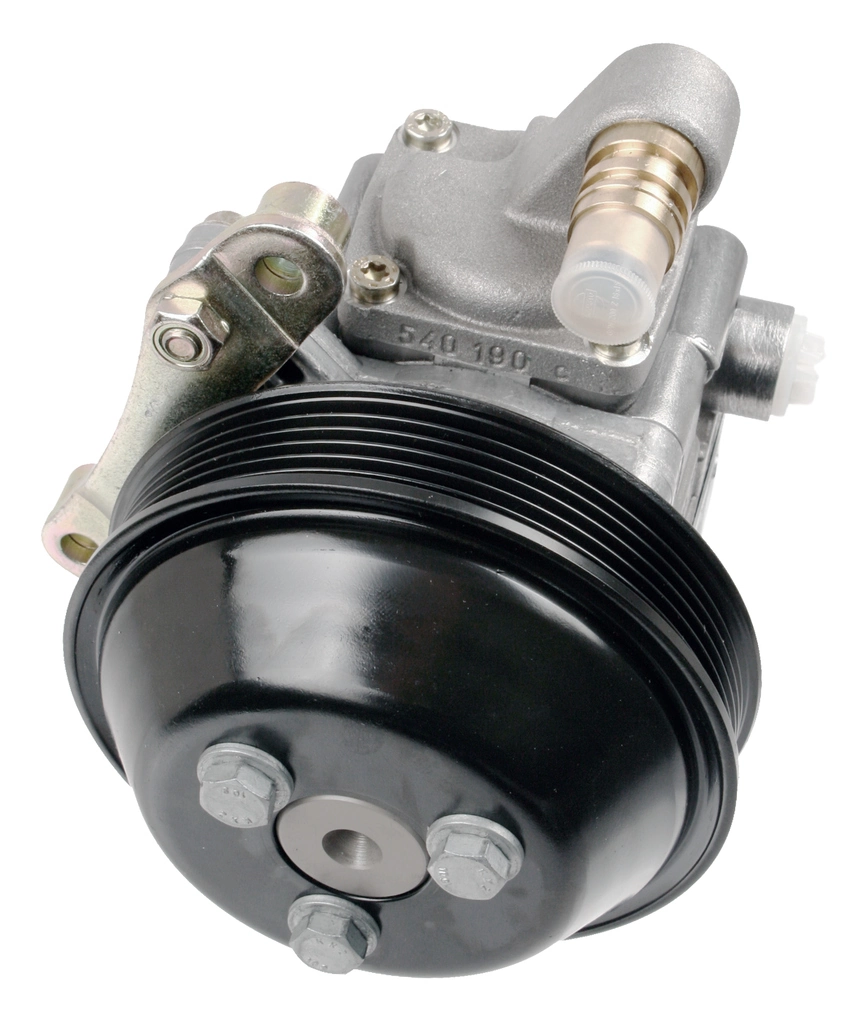 KS00000354 Bosch