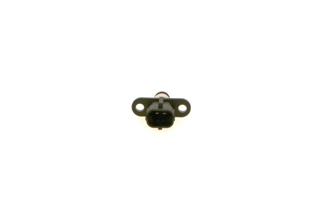Compre F00BH40208 Bosch Sensor de temperatura de combustível