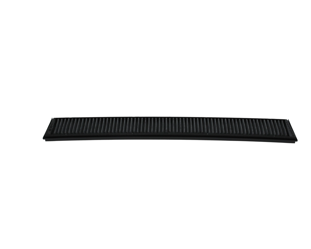 Filtro de salão 1987432336 Bosch
