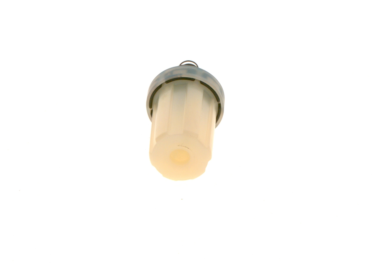 2447010042 Bosch Filtro de combustível