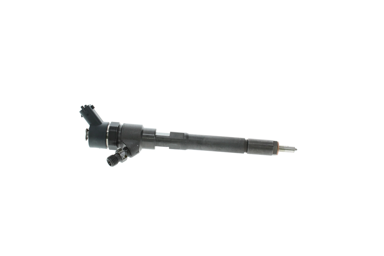 Compre 0445110269 Bosch Injetor de injeção de combustível