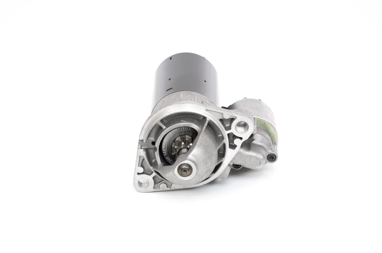 0001108151 Bosch Motor de arranco