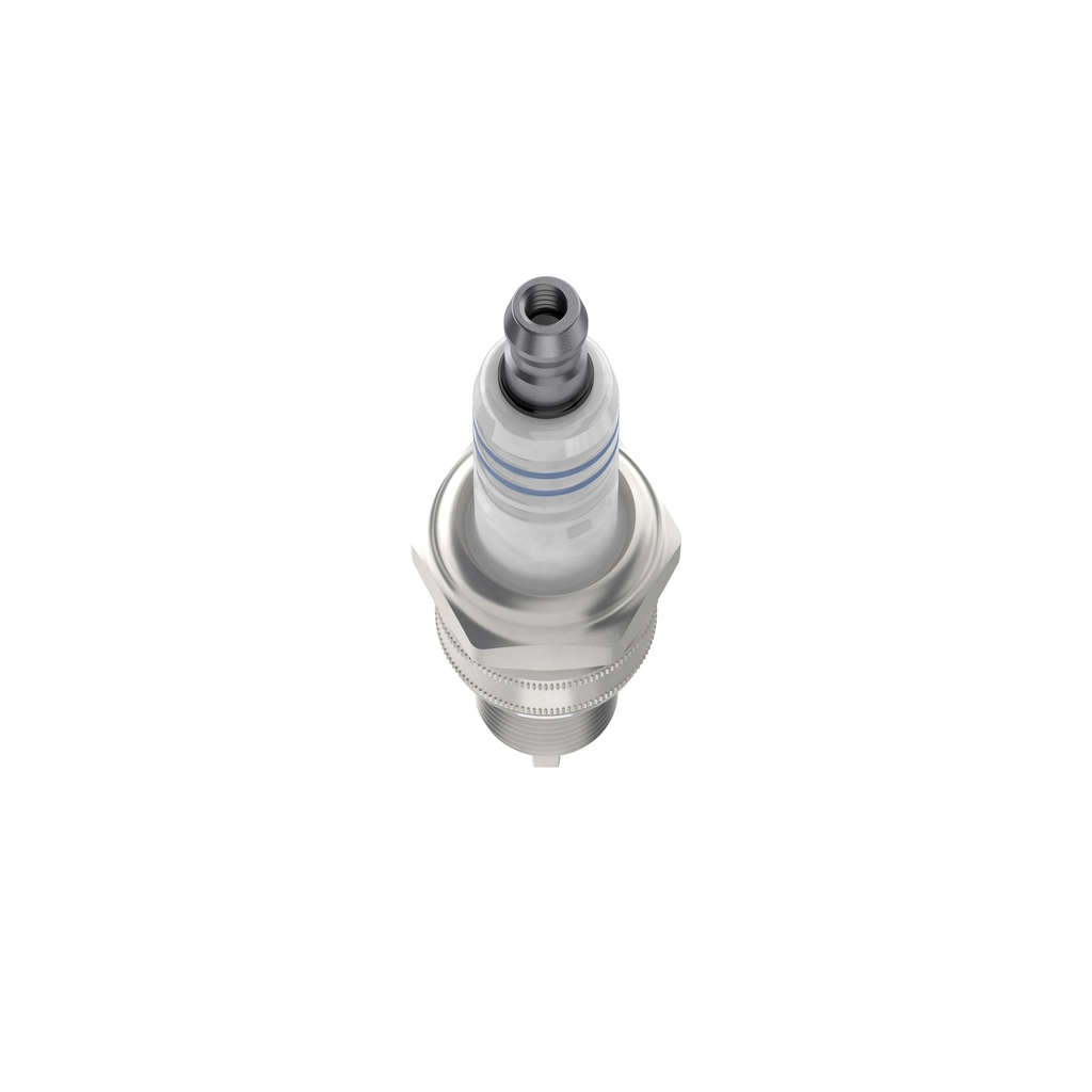 Vela de ignição Bosch 0242229779 preço, a partir de 4,73 USD