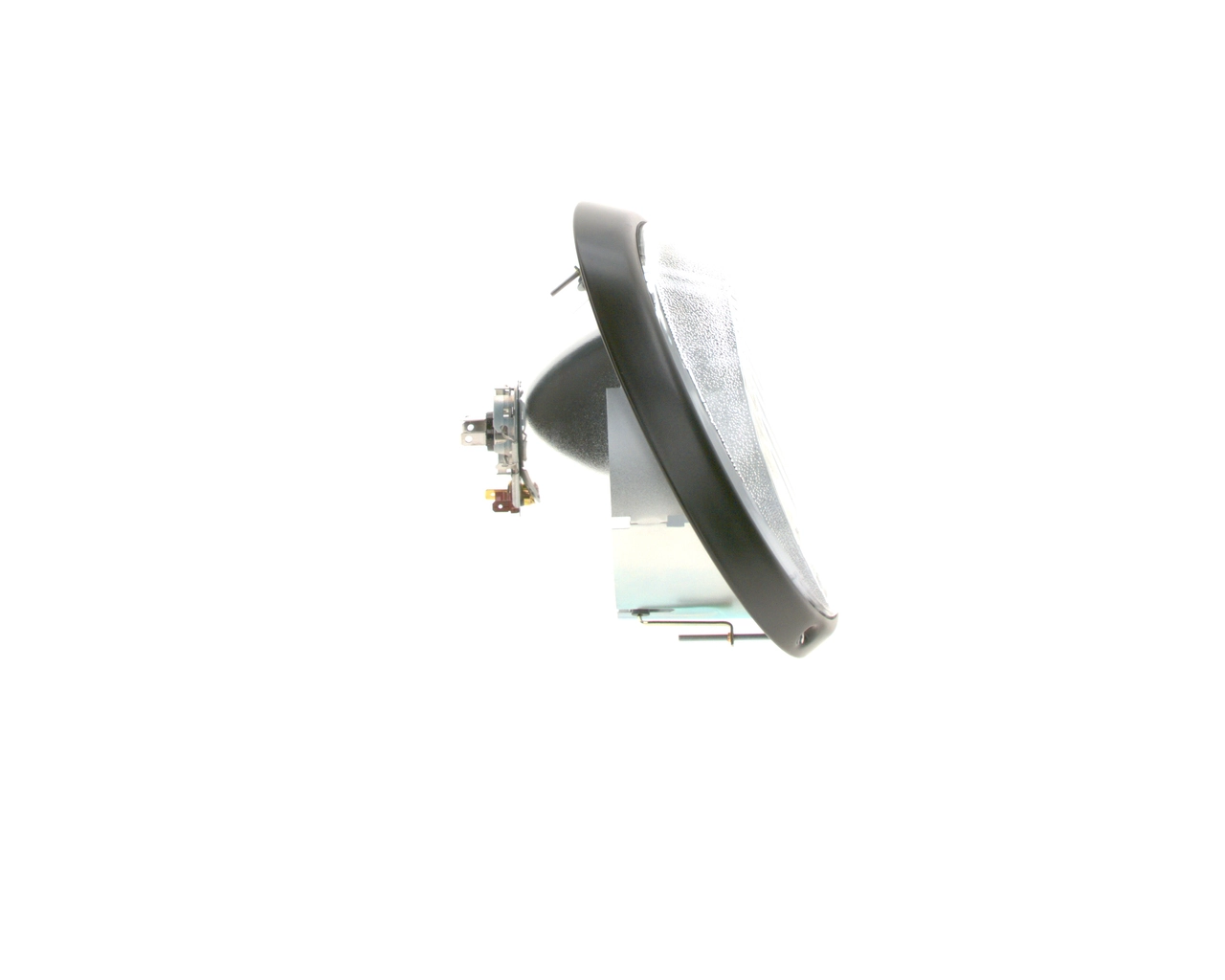 Lâmpada-luz esquerda/direita Bosch 0301800103 preço, a partir de 494,92 USD