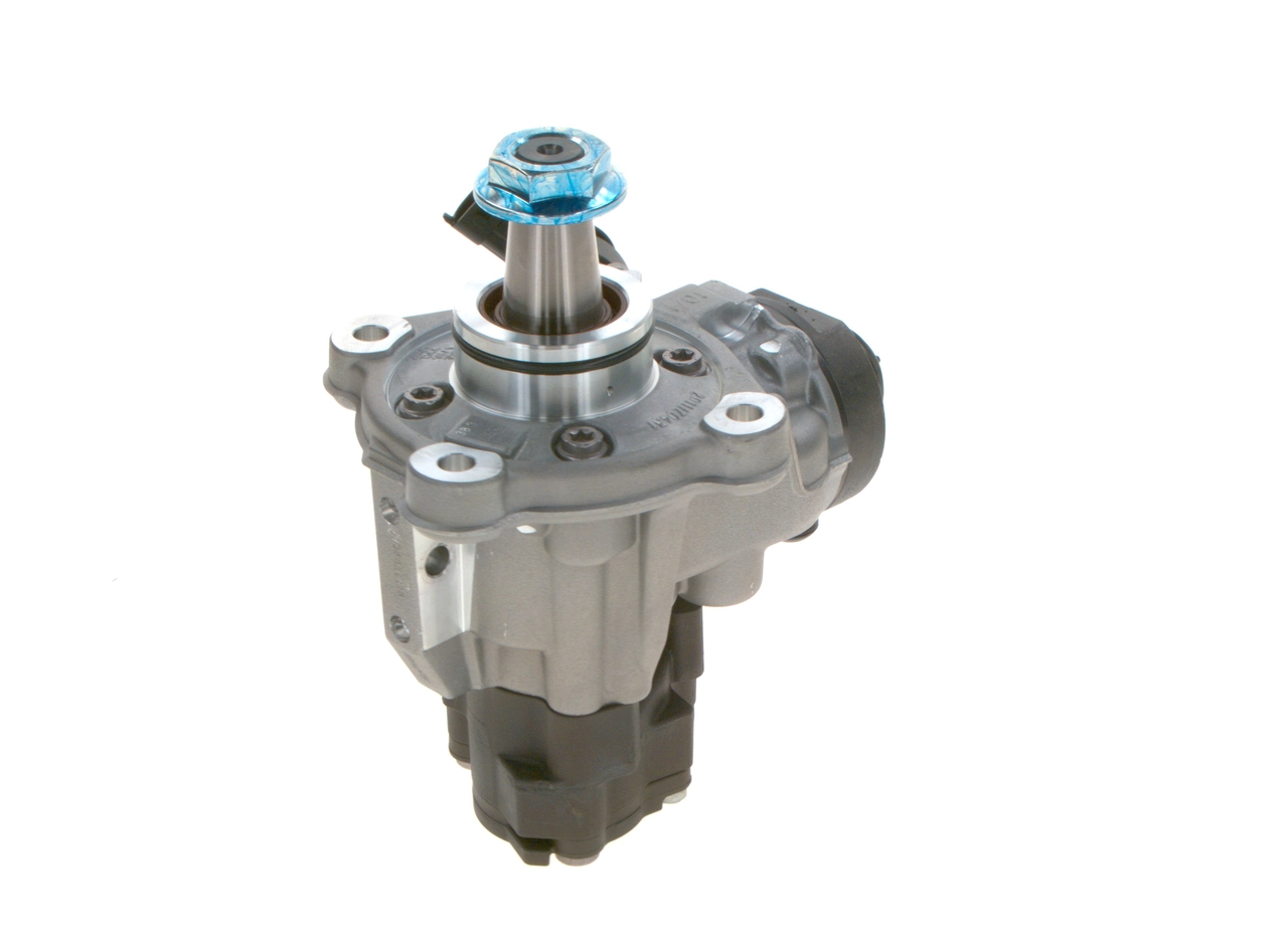 Bomba de combustível de pressão alta Bosch 0445020517 preço, a partir de 551,78 USD