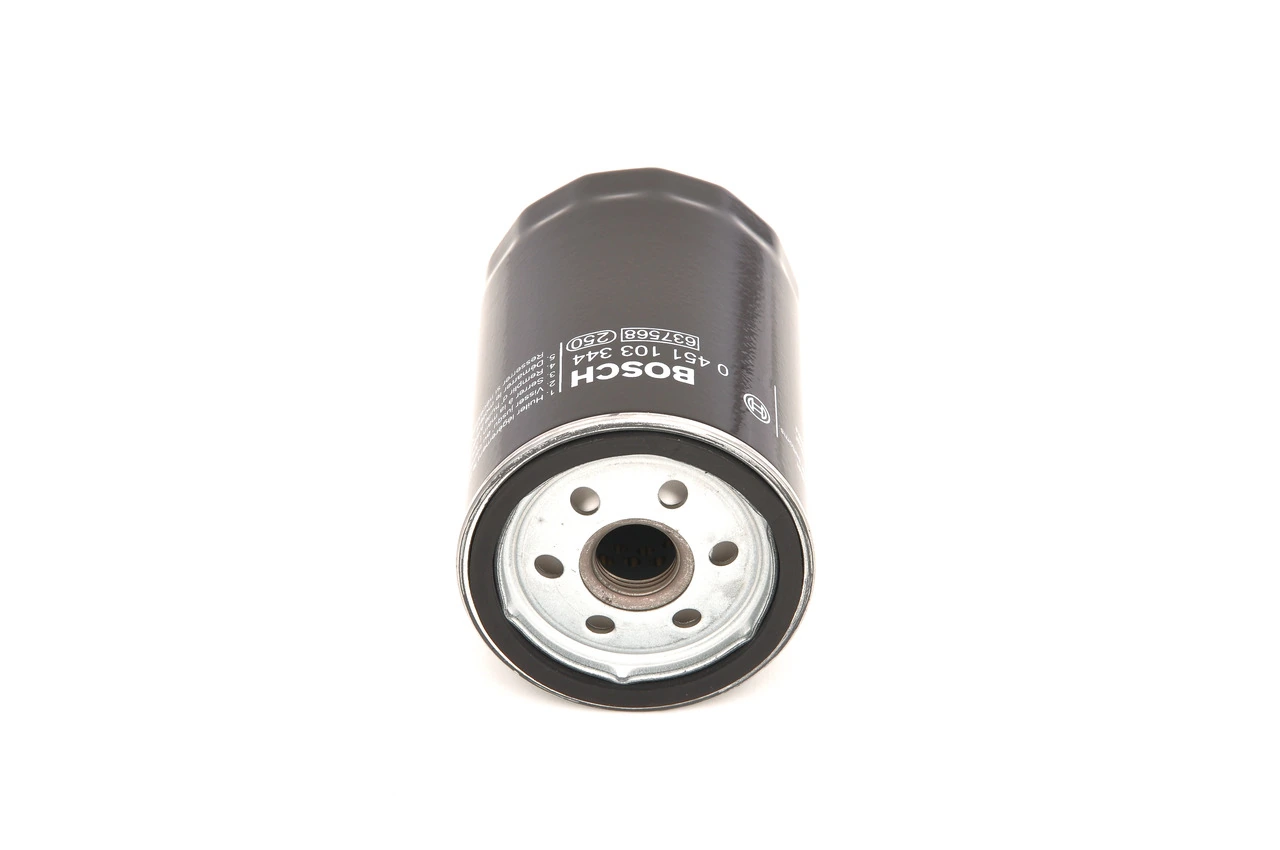 0451103344 Bosch
