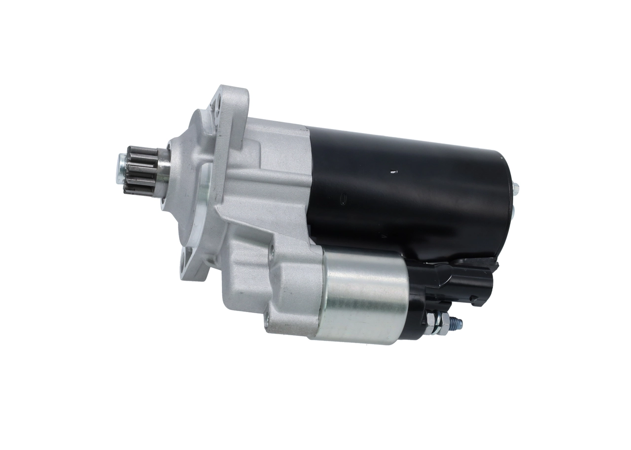 Motor de arranco Bosch 1986S00805 preço, a partir de 74,91 USD