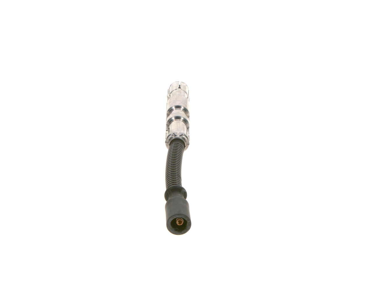 0356912948 Bosch Fios de alta voltagem, kit