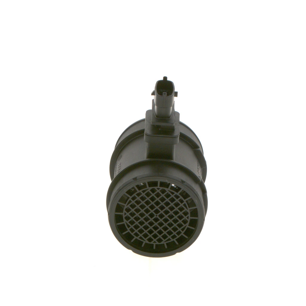 Compre 0281002802 Bosch Sensor de fluxo (consumo) de ar, medidor de consumo M.A.F. - (Mass Airflow)