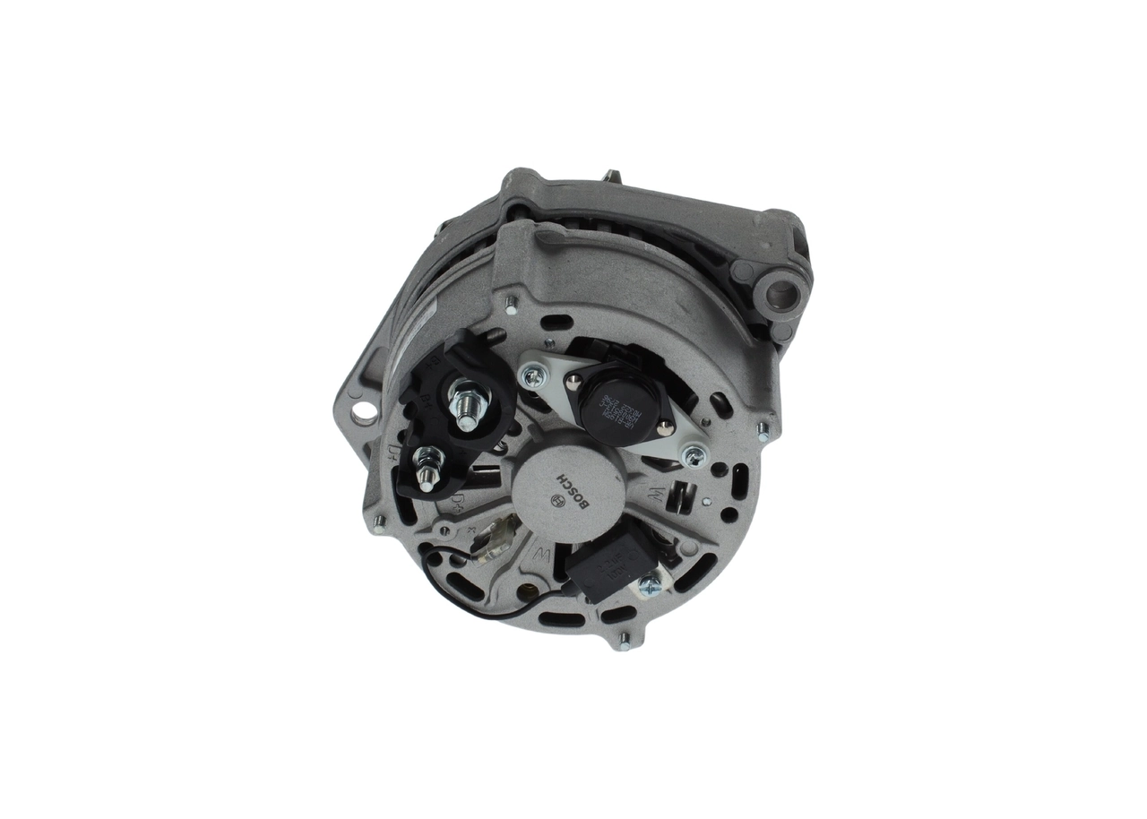 1986A01308 Bosch