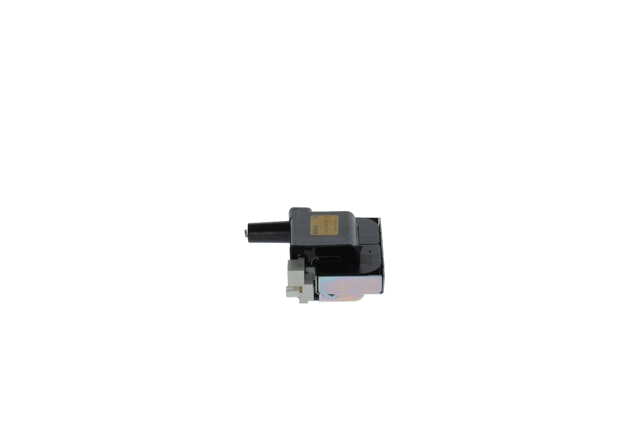 Compre F000ZS0116 Bosch Bobina de ignição