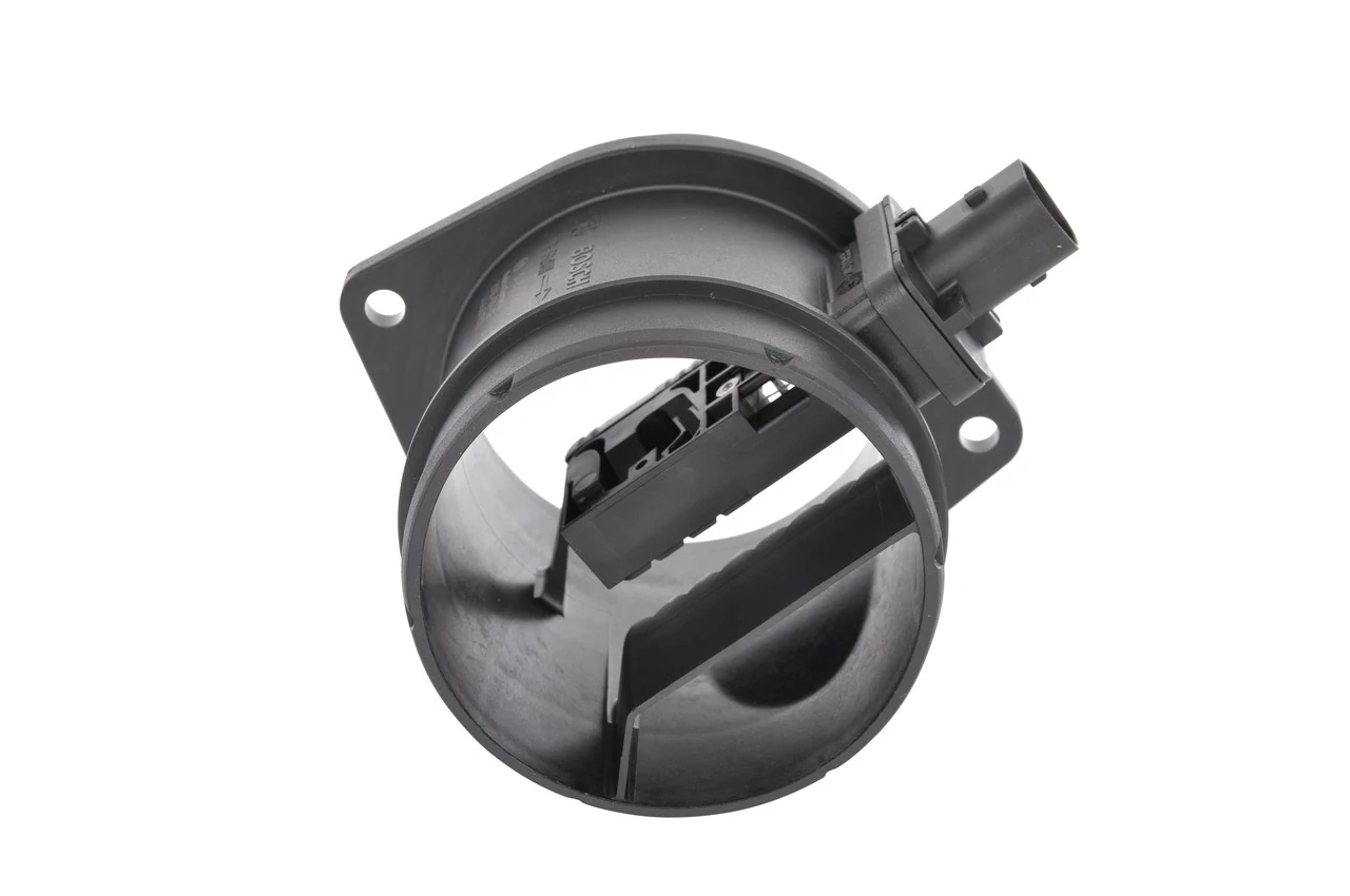 Sensor de fluxo (consumo) de ar, medidor de consumo M.A.F. - (Mass Airflow) 0280218288 Bosch