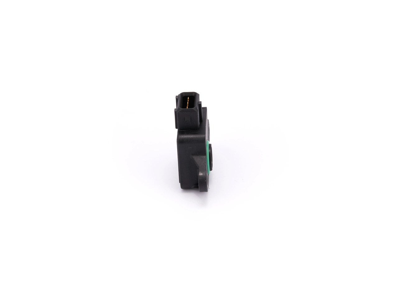 Compre F01R064915 Bosch Sensor de posição da válvula de borboleta (potenciômetro)